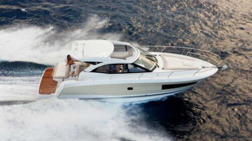 Jeanneau-motor-yacht-charter-rent-yachtco-18.jpg
