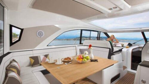 Jeanneau-motor-yacht-charter-rent-yachtco-19-1.jpg