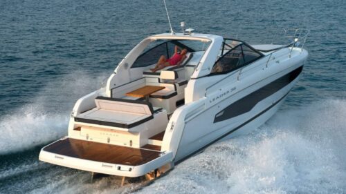 Jeanneau-motor-yacht-charter-rent-yachtco-20.jpg