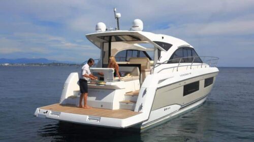 Jeanneau-motor-yacht-charter-rent-yachtco-22-1.jpg