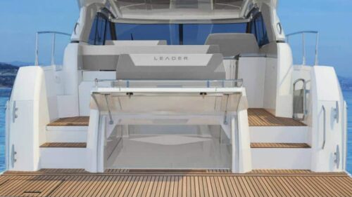 Jeanneau-motor-yacht-charter-pronajem-yachtco-24-1.jpg