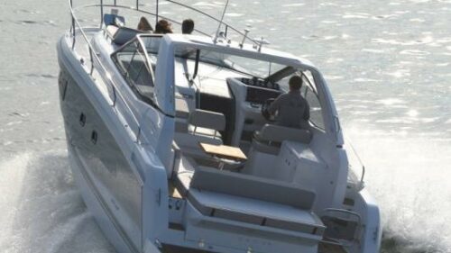 Jeanneau-motor-yacht-charter-rent-yachtco-25.jpg