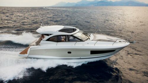 Jeanneau-motor-yacht-charter-rent-yachtco-26.jpg