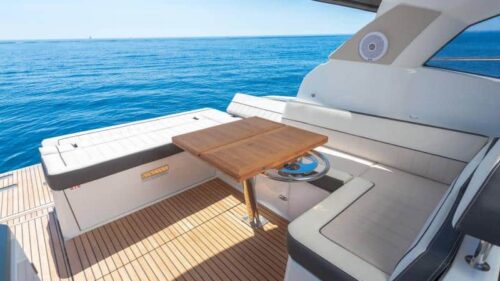 Jeanneau-motor-yacht-charter-rent-yachtco-28.jpg