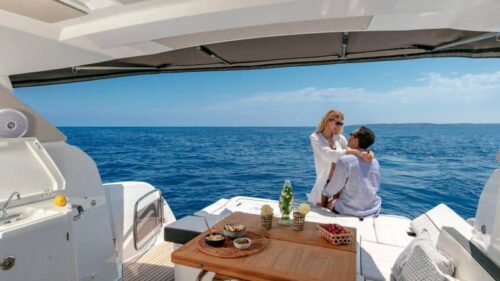 Jeanneau-motor-yacht-charter-rent-yachtco-33.jpg