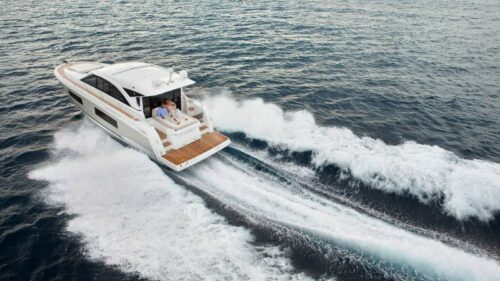 Jeanneau-motor-yacht-charter-rent-yachtco-35-1.jpg