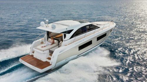 Jeanneau-motor-yacht-charter-renting-yachtco-36-1.jpg