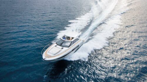 Jeanneau-motor-yacht-charter-pronajem-yachtco-37-1.jpg