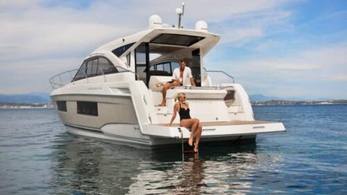 Jeanneau-motor-yacht-charter-rent-yachtco-4-1.jpg