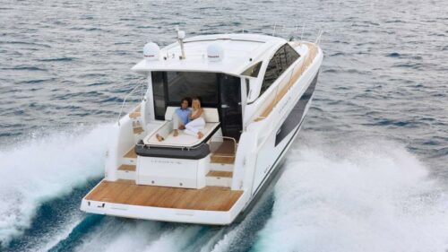 Jeanneau-motor-yacht-charter-rent-yachtco-42-1.jpg