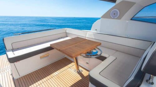 Jeanneau-motor-yacht-charter-rent-yachtco-42.jpg