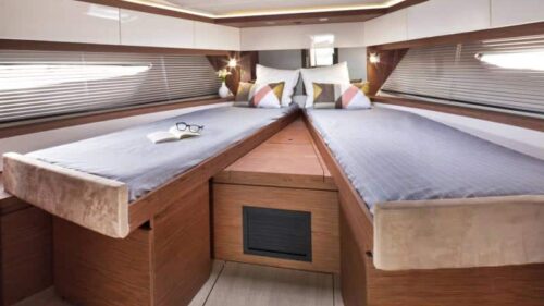 Jeanneau-motor-yacht-charter-rent-yachtco-45-1.jpg
