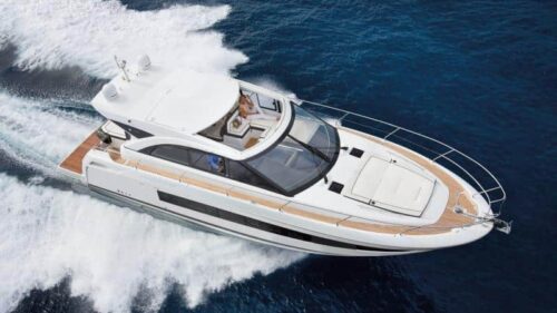 Jeanneau-motor-jacht-wynajem-yachtco-56.jpg