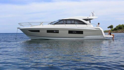 Jeanneau-motor-yacht-charter-renting-yachtco-7-1.jpg