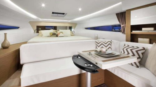 Jeanneau-motor-yacht-charter-rent-yachtco-8.jpg