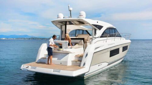 Jeanneau-motor-yacht-charter-rent-yachtco-9-1.jpg