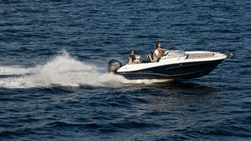 Jeanneau-motorboat-charter-rent-yachtco-10-1.jpg
