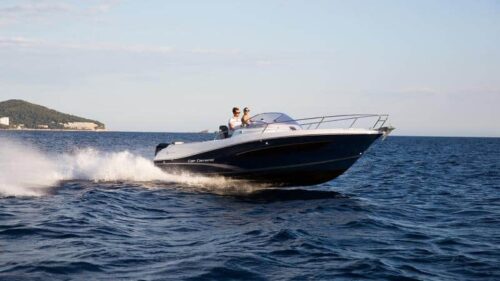 Jeanneau-motorboat-charter-rent-yachtco-2-2.jpg