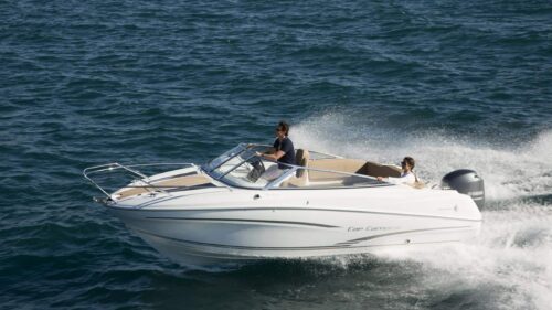 Jeanneau-motorboat-charter-rent-yachtco-24.jpg