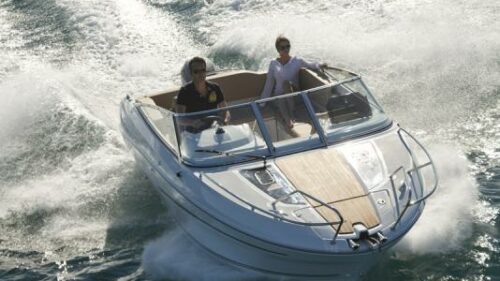 Jeanneau-motorboat-charter-rent-yachtco-9.jpg