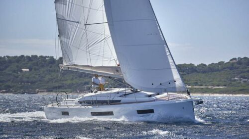 Jeanneau-sailboat-charter-rent-yachtco-1-1.jpg