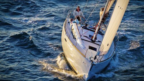 Jeanneau-sailboat-charter-rent-yachtco-1.jpg