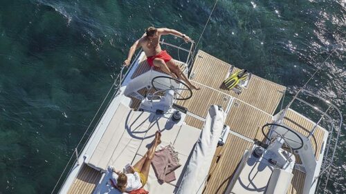 Jeanneau-sailboat-charter-rent-yachtco-11-1.jpg