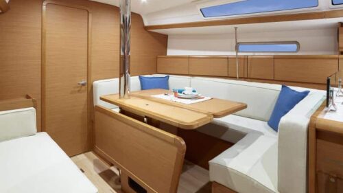 Jeanneau-sailboat-charter-rent-yachtco-16.jpg