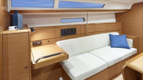 Jeanneau-sailboat-charter-rent-yachtco-17.jpg