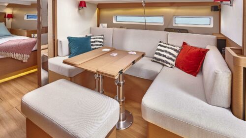 Jeanneau-sailboat-charter-rent-yachtco-19-1.jpg