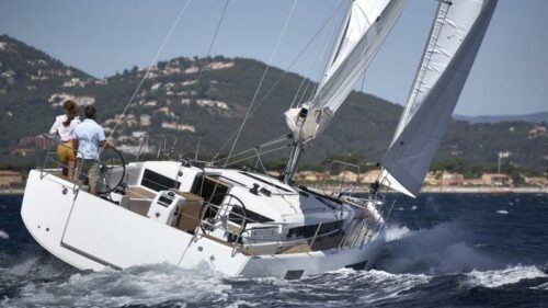 Jeanneau-sailboat-charter-rent-yachtco-2-1.jpg