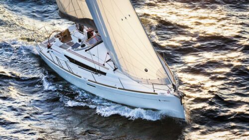 Jeanneau-sailboat-charter-rent-yachtco-2.jpg