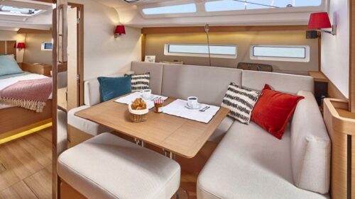 Jeanneau-sailboat-charter-rent-yachtco-25.jpg