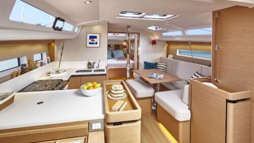 Jeanneau-sailboat-charter-rent-yachtco-29.jpg