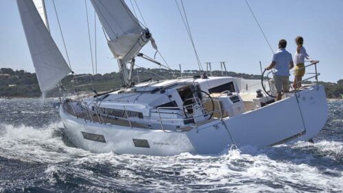 Jeanneau-sailboat-charter-rent-yachtco-3-1.jpg
