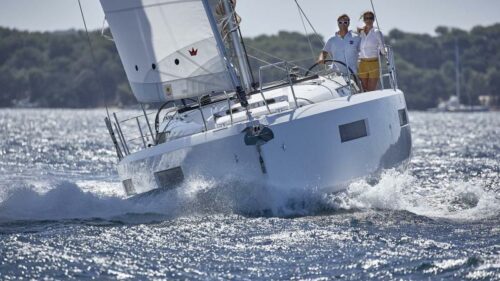 Jeanneau-sailboat-charter-rent-yachtco-4-1.jpg