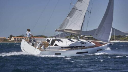 Jeanneau-sailboat-charter-rent-yachtco-5-1.jpg