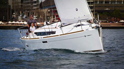 Jeanneau-sailboat-charter-rent-yachtco-5.jpg