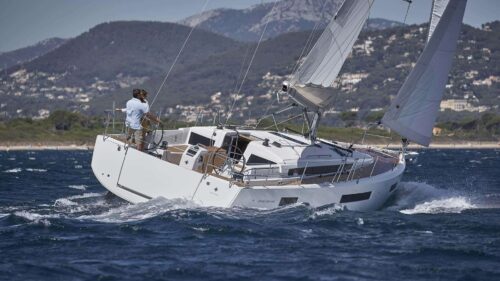 Jeanneau-sailboat-charter-rent-yachtco-6-1.jpg