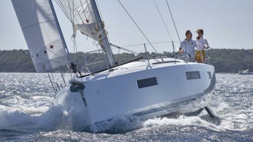 Jeanneau-sailboat-charter-rent-yachtco-7-1.jpg