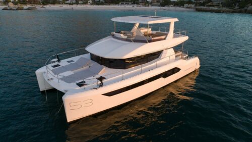 Leopard-Power-catamaran-charter-wynajem-jachtu-1-1.jpg