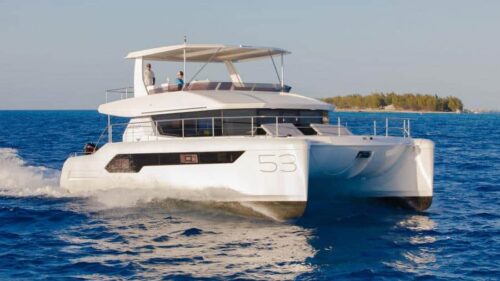 Leopard-Power-catamaran-charter-rent-yachtco-11-1.jpg