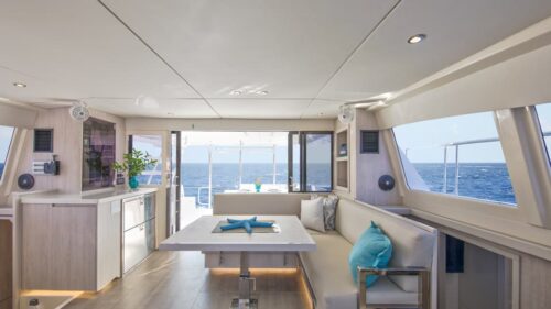 Leopard-Power-catamaran-charter-rent-yachtco-14.jpg