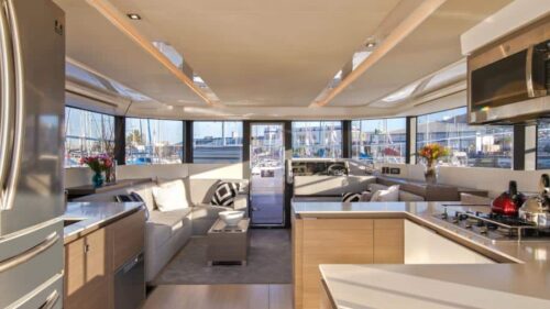 Leopard-Power-catamaran-charter-rent-yachtco-15-1.jpg