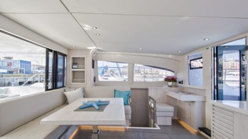 Leopard-Power-catamaran-chatamaran-charter-rent-yachtco-17.jpg
