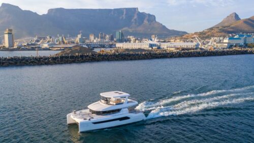 Leopard-Power-catamaran-charter-rent-yachtco-2-1.jpg