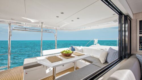 Leopard-Power-catamaran-charter-rent-yachtco-22.jpg
