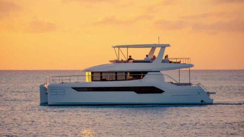Leopard-Power-catamaran-charter-rent-yachtco-25-1.jpg