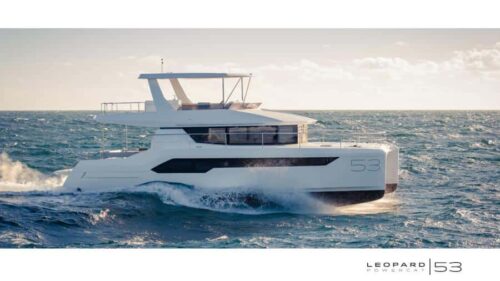 Leopard-Power-catamaran-charter-pronajem-yachtco-30-1.jpg
