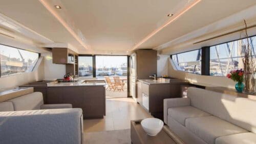 Leopard-Power-catamaran-charter-rent-yachtco-33.jpg